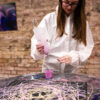ArtMoment |Kurz experimentální malby - Image 2