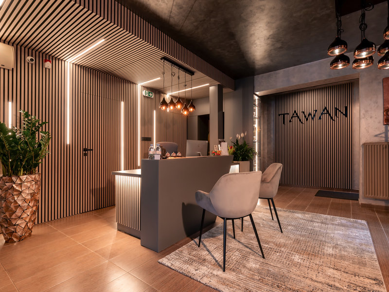 Univerzální poukaz na masáž - Obrázek 2