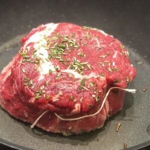 Kurz vaření: Jihoamerická masa s degustací karibských rumů