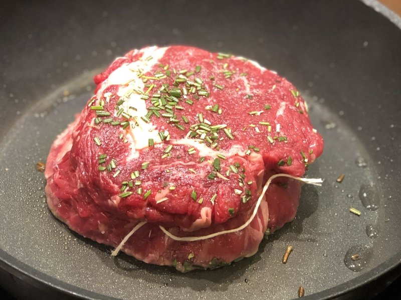 Kurz vaření: Jihoamerická masa s degustací karibských rumů