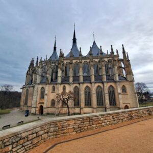 Venkovní úniková hra: Vraždě na stopě