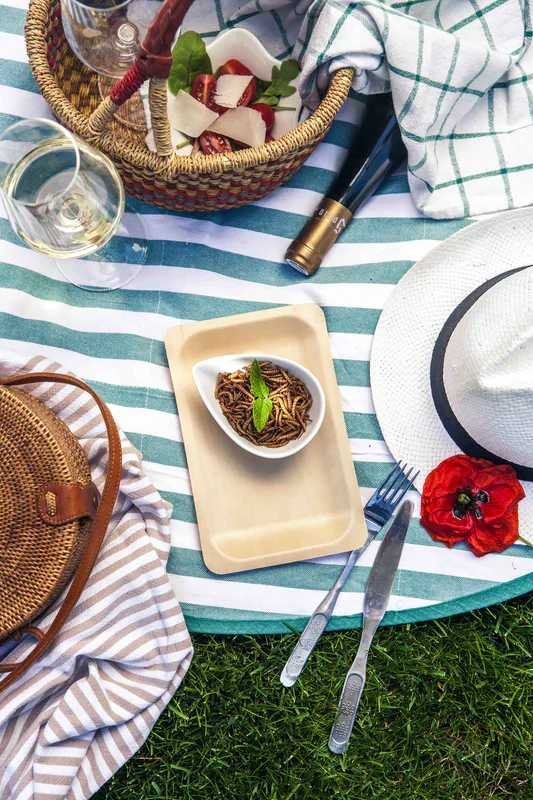 Domácí degustace vín - Víkendový balíček + bedna šesti druhů vína - Obrázek 2