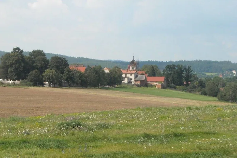 Filmová autoúnikovka - Obrázek 3
