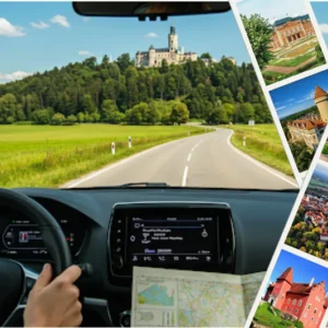 Filmová autoúnikovka