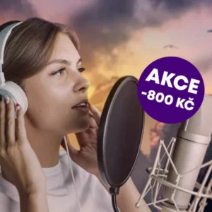 Namluvte dětem pohádku