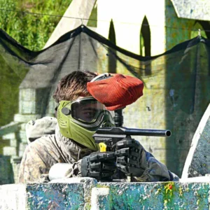 Paintball